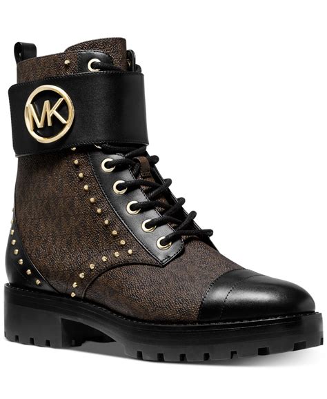 michael kors ankle boots sale.